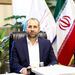 تاکنون مسافری با علائم آبله میمون گزارش نشده است