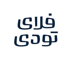 جوابیه فلای‌تودی در خصوص یک خبر