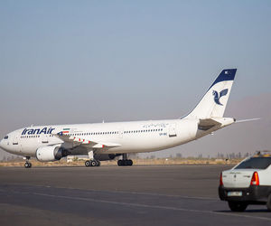 توضیح «هما» درباره تاخیر تعدادی از پروازهای حج عمره در روزهای گذشته