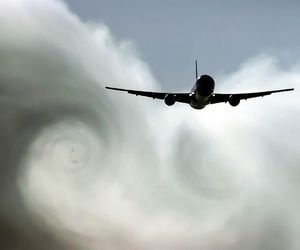 خودداری آمریکا از ارسال قطعات یدکی هواپیما به روسیه