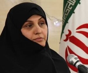 فرودگاه آبادان، هاب صادرات و واردات منطقه می شود
