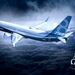 آخرین خبرها پرونده 737 مکس