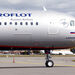 انگلیس تحریم‌های جدیدی را علیه خطوط هواپیمایی روسیه وضع کرد