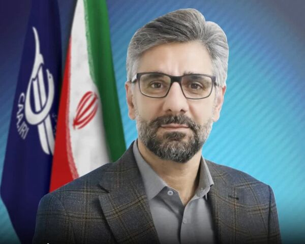 کاهش الزام تاسیس ایرلاین از ۵ به ۲ فروند هواپیما