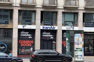 سرنوشت دفتر 