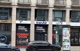 سرنوشت دفتر 