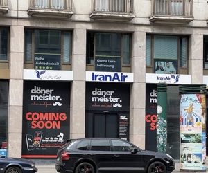 سرنوشت دفتر 