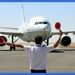 سیاست‌های دوگانه با ایرلاین‌های خارجی و داخلی