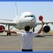 سیاست‌های دوگانه با ایرلاین‌های خارجی و داخلی