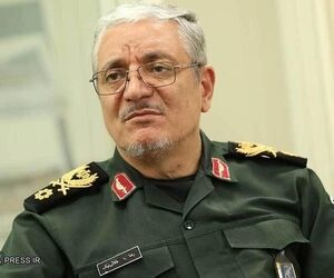 پهپادها هم سند دار می‌شوند/ مرجع صدور مجوز برای پرواز


