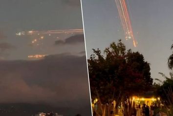 چرا استارشیپ منفجر شد؟