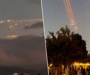 چرا استارشیپ منفجر شد؟