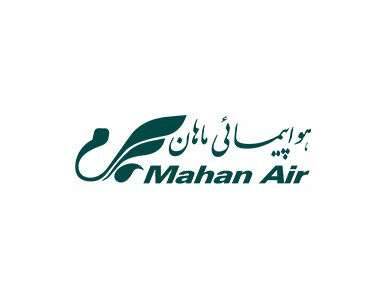 نقص فنی RJ100 ماهان
