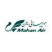 نقص فنی RJ100 ماهان