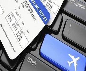 استرداد هزینه بلیت پرواز شماره ۳۲۱ تهران-خرم آباد 