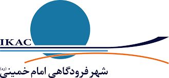 افزایش روزانه ۵۰ پرواز به پروازهای فرودگاه امام خمینی (ره) در نوروز ۱۴۰۱ 