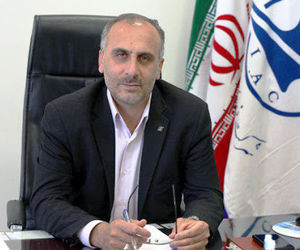 امضای تفاهمنامه میان شرکت فرودگاه ها و آزمایشگاه تشخیص پزشکی سیمرغ