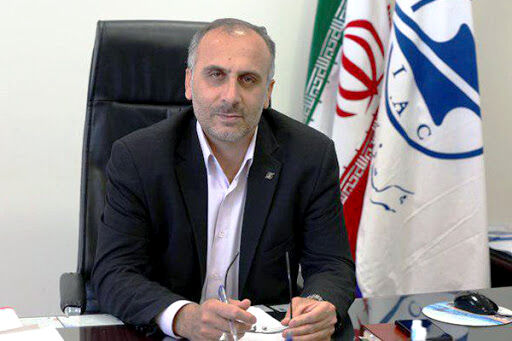 امضای تفاهمنامه میان شرکت فرودگاه ها و آزمایشگاه تشخیص پزشکی سیمرغ