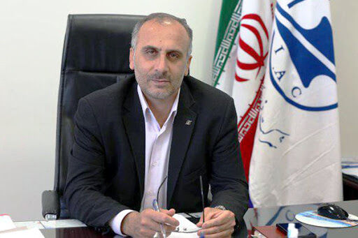 امضای تفاهمنامه میان شرکت فرودگاه ها و آزمایشگاه تشخیص پزشکی سیمرغ