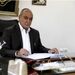 پاسخ کشور چهارم را هم درباره حادثه بوئینگ اوکراینی گرفتیم
