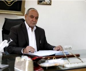 پاسخ کشور چهارم را هم درباره حادثه بوئینگ اوکراینی گرفتیم