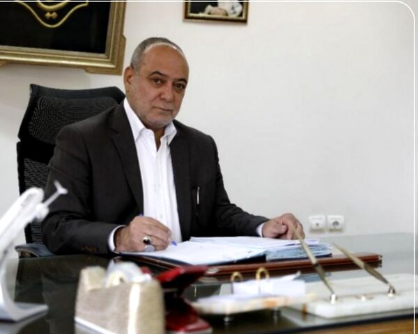 پاسخ کشور چهارم را هم درباره حادثه بوئینگ اوکراینی گرفتیم