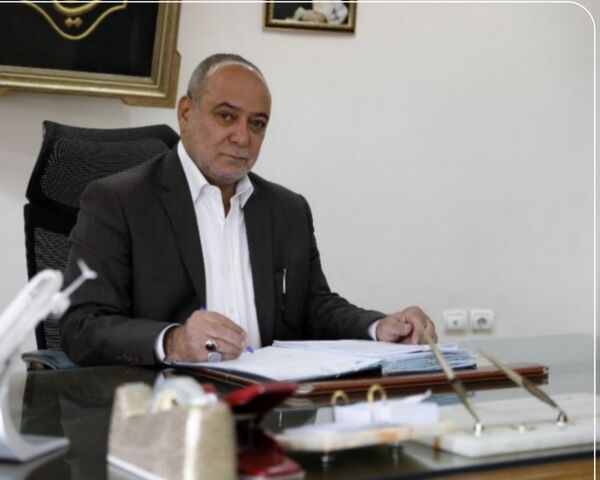 پاسخ کشور چهارم را هم درباره حادثه بوئینگ اوکراینی گرفتیم