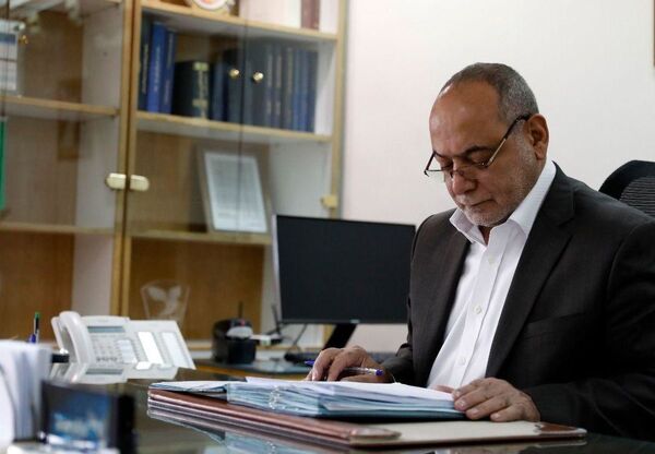 ورود ۳ فروند هواپیمای امبرائر و بوئینگ۷۳۷ به ناوگان هوایی کشور