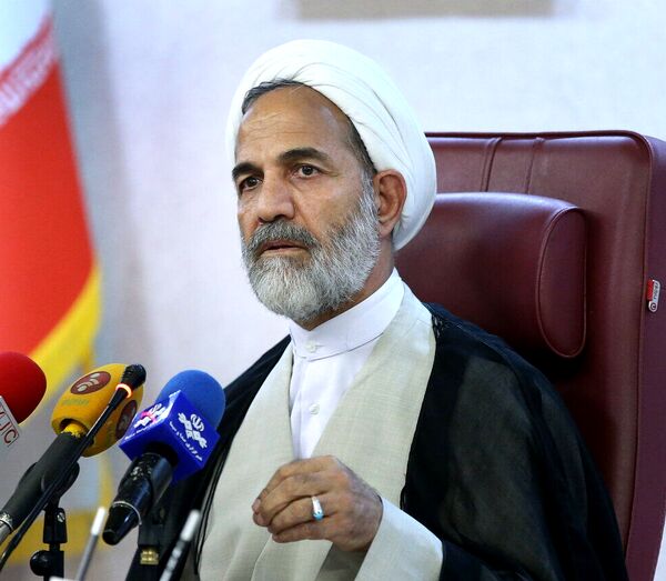 مانع دو انتصاب در وزارت راه و شهرسازی و سازمان هواپیمایی کشوری شدیم