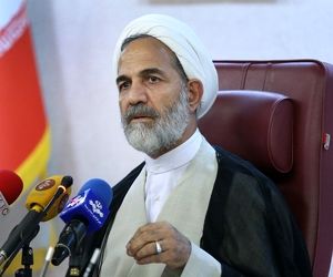 مانع دو انتصاب در وزارت راه و شهرسازی و سازمان هواپیمایی کشوری شدیم