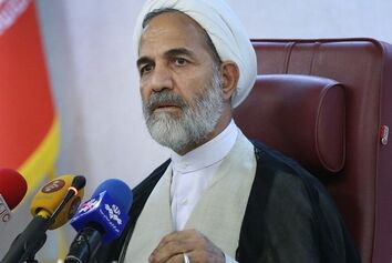 مانع دو انتصاب در وزارت راه و شهرسازی و سازمان هواپیمایی کشوری شدیم