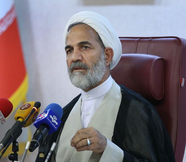 مانع دو انتصاب در وزارت راه و شهرسازی و سازمان هواپیمایی کشوری شدیم