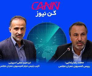 رضایی: از کوچکترین جزییات در حوزه ایمنی هوانوردی چشم پوشی نمی‌کنیم/ نجفی: از رییس سازمان هواپیمایی پاسخ می‌خواهیم!

