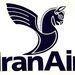 پیدا شدن موش در ATR هما