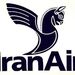 پیدا شدن موش در ATR هما
