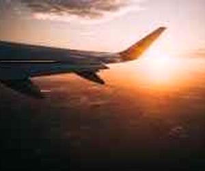 هواپیمایی آتا  بعنوان دومین شرکت هواپیمایی برتر در پروازهای نوروزی انتخاب شد