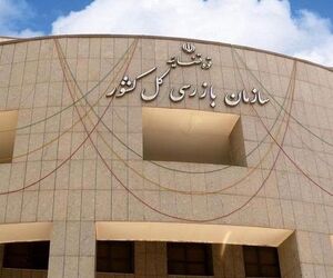 هشدار بازرسی به سازمان هواپیمایی در پی درج تکمیل ظرفیت در سامانه‌ها