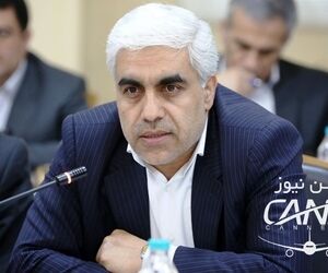 جابجایی بیش از سه میلیون و 700هزار مسافر در فرودگاه‎های کشور در مرداد 98