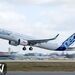 مطالعه ایرباس برای افزایش برد A321LR
