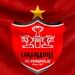 معطلی پرسپولیسی‌ها در فرودگاه مهرآباد
