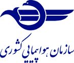 کشورهای برزیل و اروگوئه در لیست کشورهای ویژه