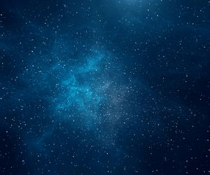 جام جهانی روباتیک در فضا