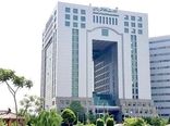 افزایش ظرفیت حمل و نقل هوایی کشور در سال اول دولت چهاردهم با ۳۰ فروند هواپیما و بالگرد