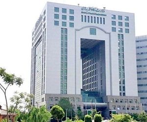 افزایش ظرفیت حمل و نقل هوایی کشور در سال اول دولت چهاردهم با ۳۰ فروند هواپیما و بالگرد