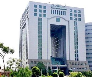 افزایش ظرفیت حمل و نقل هوایی کشور در سال اول دولت چهاردهم با ۳۰ فروند هواپیما و بالگرد
