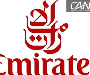 لغو سفارشات 10-787 هواپیمایی امارات