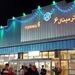 بر اساس ۱/۸ میلیون رای، شاخص رضایت از "مهرآباد" بالا رفت