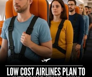 ایده بحث‌برانگیز 