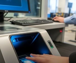 تغییر مهم در قوانین ورود به اروپا در سال ۲۰۲۶