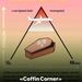 «Coffin corner»؛ خطرناک‌ترین محدوده پرواز در ارتفاع بالا